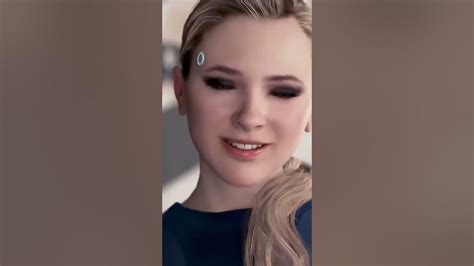 chloe human robot|chloe from cyberlife.